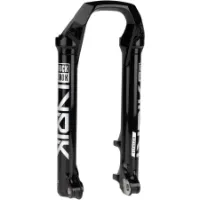 Rock Shox 27´´ 15x110 Mm Boost™ Lyrik Ultimate D1+/lyrik Flight Attendant 2023+ Gaffel Sänks Rock Shox 27´´ 15x110 Mm Boost™ Lyrik Ultimate D1+/lyrik Flight Attendant 2023+ Gaffel Sänks