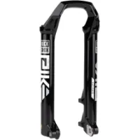 Rock Shox 27´´ 15x110 Mm Boost™ Pike Ultimate C1+/pike Flight Attendant 2023+ Gaffel Sänks