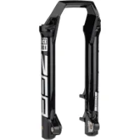 Rock Shox 27´´ 15x110 Mm Boost™ Zeb Ultimate A1+/zeb Flight Attendant A2+ 2023+ Gaffel Sänks Rock Shox 27´´ 15x110 Mm Boost™ Zeb Ultimate A1+/zeb Flight Attendant A2+ 2023+ Gaffel Sänks