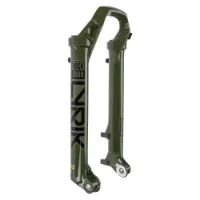 Rock Shox 27.5´´ 15 X 110 Mm Boost Lyrik Ultimate D1+ Gaffel Sänks
