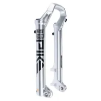 Rock Shox 27.5´´ 15 X 110 Mm Boost Pike Ultimate C1+ Gaffel Sänks Rock Shox 27.5´´ 15 X 110 Mm Boost Pike Ultimate C1+ Gaffel Sänks