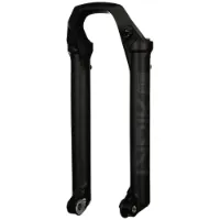 Rock Shox 29´´ 15x110 Mm Boost™ Lyrik Select/select Plus D1+ 2023+ Gaffel Sänks Rock Shox 29´´ 15x110 Mm Boost™ Lyrik Select/select Plus D1+ 2023+ Gaffel Sänks
