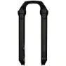 Rock Shox 29´´ 15x110 Mm Boost™ Lyrik Select/select Plus D1+ 2023+ Gaffel Sänks, Difussion black, One Size