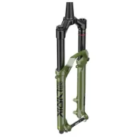 Rock Shox 29´´ 15x110 Mm Boost™ Lyrik Ultimate D1+ 2023+ Gaffel Sänks