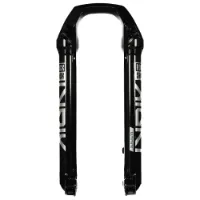 Rock Shox 29´´ 15x110 Mm Boost™ Lyrik Ultimate D1+/lyrik Flight Attendant 2023+ Gaffel Sänks Rock Shox 29´´ 15x110 Mm Boost™ Lyrik Ultimate D1+/lyrik Flight Attendant 2023+ Gaffel Sänks