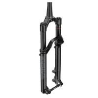 Rock Shox 29´´ 15x110 Mm Boost™ Pike Select/select Plus C1+ 2023+ Gaffel Sänks Rock Shox 29´´ 15x110 Mm Boost™ Pike Select/select Plus C1+ 2023+ Gaffel Sänks