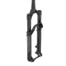 Rock Shox 29´´ 15x110 Mm Boost™ Pike Select/select Plus C1+ 2023+ Gaffel Sänks, Difussion black, One Size