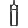 Rock Shox 29´´ 15x110 Mm Boost™ Pike Select/select Plus C1+ 2023+ Gaffel Sänks, Difussion black, One Size