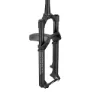 Rock Shox 29´´ 15x110 Mm Boost™ Pike Select/select Plus C1+ 2023+ Gaffel Sänks, Difussion black, One Size
