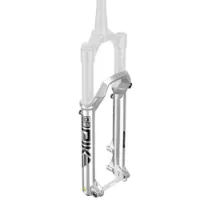 Rock Shox 29´´ 15x110 Mm Boost™ Pike Ultimate C1+ 2023+ Gaffel Sänks Rock Shox 29´´ 15x110 Mm Boost™ Pike Ultimate C1+ 2023+ Gaffel Sänks