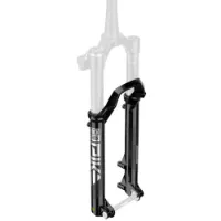 Rock Shox 29´´ 15x110 Mm Boost™ Pike Ultimate C1+/pike Flight Attendant 2023+ Gaffel Sänks