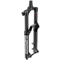 Rock Shox 29´´ 15x110 Mm Boost™ Zeb Ultimate A1+/zeb Flight Attendant A2+ 2023+ Gaffel Sänks
