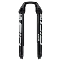 Rock Shox 29´´ 15x110 Mm Ultimate 100-110 Mm Sid Sl C1+ 2021+ Gaffel Sänks Rock Shox 29´´ 15x110 Mm Ultimate 100-110 Mm Sid Sl C1+ 2021+ Gaffel Sänks