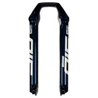 Rock Shox 29´´ 15x110 Mm Ultimate 100-120 Mm Sid 35 Mm D1+ 2024+ Gaffel Sänks