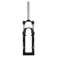 Rock Shox 30 Silver Tk Coil Remote Qr 9x100 Mm 40 Offset Mtb-gaffel Rock Shox 30 Silver Tk Coil Remote Qr 9x100 Mm 40 Offset Mtb-gaffel