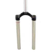 Rock Shox 30 Solo Air Gaffel För Krona/styrrör/överrör-samling Rock Shox 30 Solo Air Gaffel För Krona/styrrör/överrör-samling