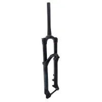 Rock Shox 35 Gold Mtb-gaffel