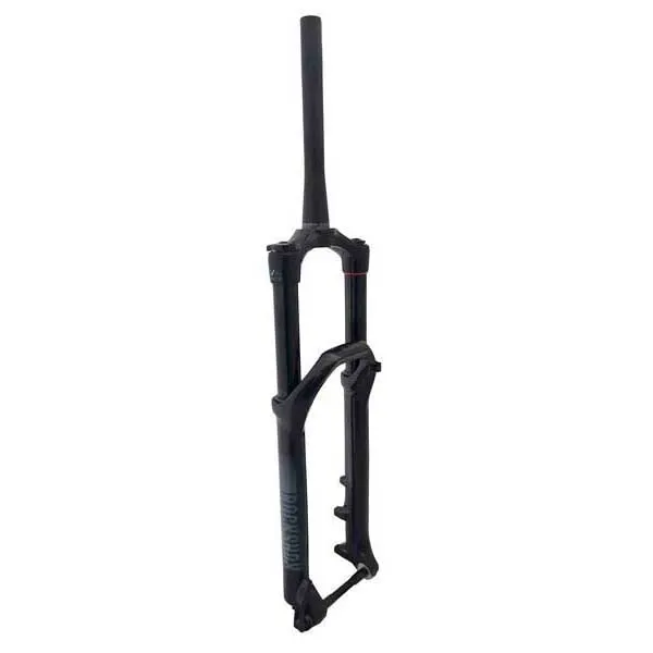 Rock Shox 35 Gold Mtb-gaffel, Black, 29", 150mm