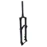 Rock Shox 35 Gold Mtb-gaffel, Black, 29", 150mm