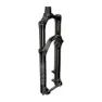 Rock Shox 35 Gold Rl Manual Boost Tpr 44 Offset Debonair A2 Mtb-gaffel, Black, 27.5" - 650B, 160mm