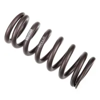Rock Shox 350lb Stötdämparfjäder Rock Shox 350lb Stötdämparfjäder