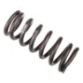 Rock Shox 350lb Stötdämparfjäder, Black, 200mm