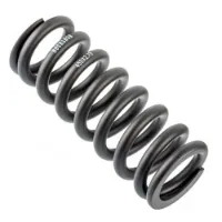 Rock Shox 450lb 216/222 X 70 Stötdämparfjäder Rock Shox 450lb 216/222 X 70 Stötdämparfjäder