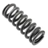 Rock Shox 450lb 216/222 X 70 Stötdämparfjäder, Grey, Vivid / Kage