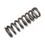 Rock Shox 450lb Stötdämparfjäder, Black, 200mm