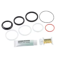 Rock Shox 50 Hour Super Deluxe Thrushaft C1 Trek 2021 Servicekit Rock Shox 50 Hour Super Deluxe Thrushaft C1 Trek 2021 Servicekit