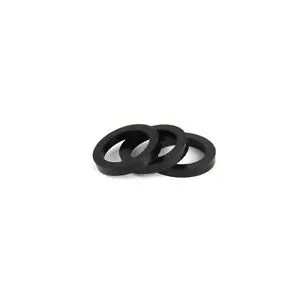 Rock Shox 8 mm Crush Washer