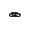 Rock Shox 8 mm Crush Washer