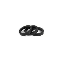 Rock Shox 8 mm Crush Washer Rock Shox 8 mm Crush Washer