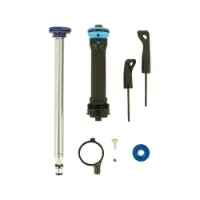 Rock Shox Air Blocking Slv Tk 120 Manual Patron Rock Shox Air Blocking Slv Tk 120 Manual Patron
