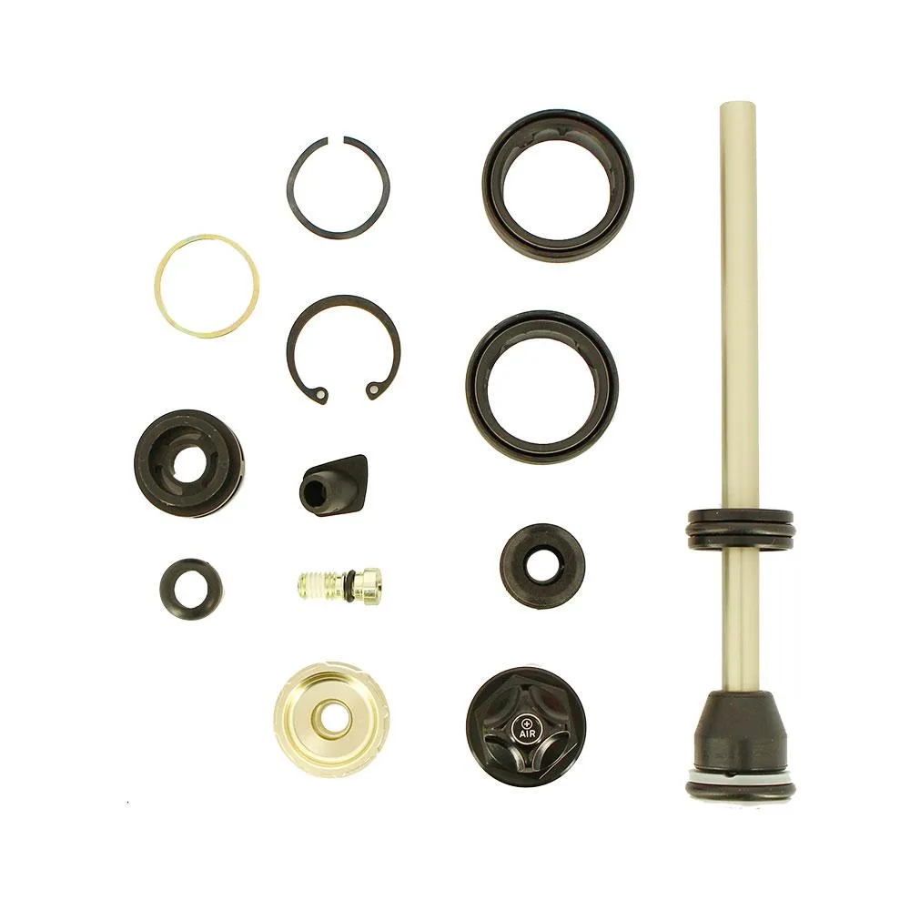 Rock Shox Air Cartridge Solo-rs1 100 2018 Servicekit, 27.5-29" Rock Shox Air Cartridge Solo-rs1 100 2018 Servicekit, 27.5-29"