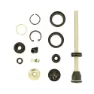 Rock Shox Air Cartridge Solo-rs1 100 2018 Servicekit, 27.5-29"
