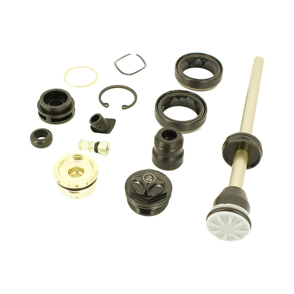 Rock Shox Air Cartridge Solo-rs1 100 2018 Servicekit, 27.5-29" Rock Shox Air Cartridge Solo-rs1 100 2018 Servicekit, 27.5-29"