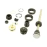 Rock Shox Air Cartridge Solo-rs1 100 2018 Servicekit, 27.5-29"