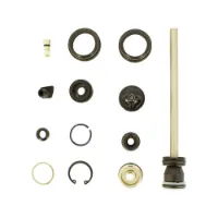 Rock Shox Air Cartridge Solo-rs1 29+ Inches 100 2018 Servicekit Rock Shox Air Cartridge Solo-rs1 29+ Inches 100 2018 Servicekit