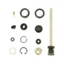Rock Shox Air Cartridge Solo-rs1 29+ Inches 100 2018 Servicekit, 29+"