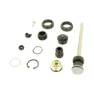 Rock Shox Air Cartridge Solo-rs1 29+ Inches 100 2018 Servicekit, 29+"