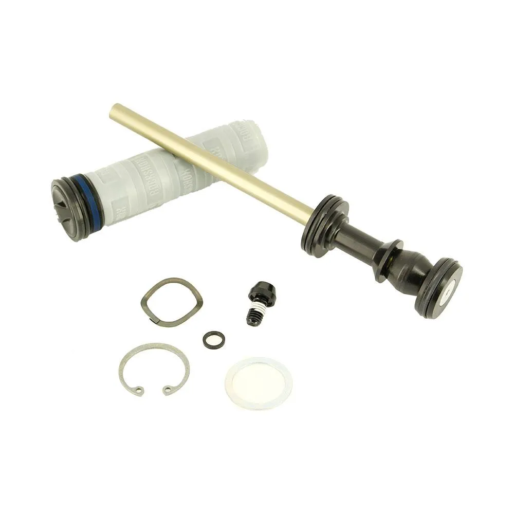 Rock Shox Air Debonair Lyrik 110 Patron, 29+ Inces