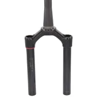 Rock Shox Air Os51 Dif Gaffel För Krona/styrrör/överrör-samling