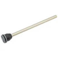 Rock Shox Air Shaft 110 mm travel