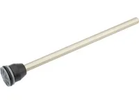 Rock Shox Air Shaft 110 mm travel Rock Shox Air Shaft 110 mm travel