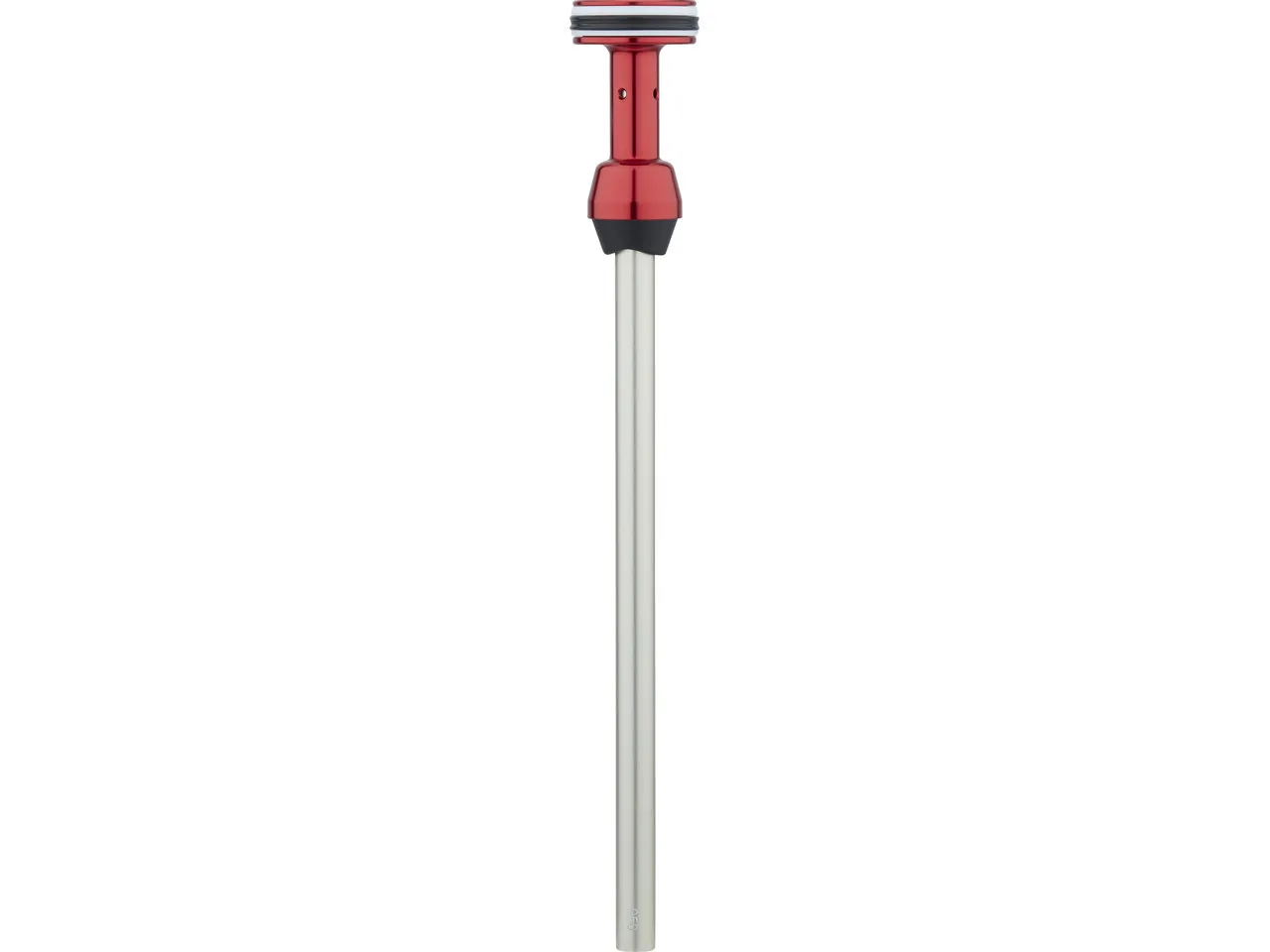 Rock Shox Air Shaft DebonAir+ Luftfeder-Führungsstange für Lyrik D1+