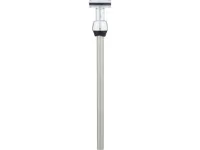Rock Shox Air Shaft DebonAir+ Luftfeder-Führungsstange für Pike C1+