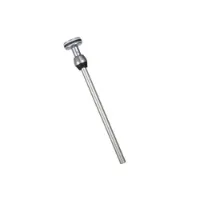 Rock Shox Air Shaft DebonAir+ Luftfeder-Führungsstange für Pike C1+