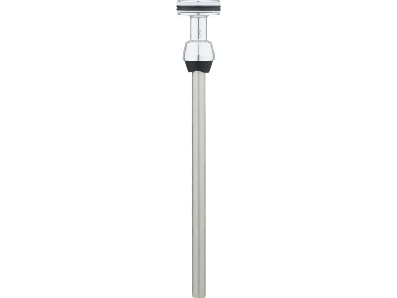 Rock Shox Air Shaft DebonAir+ Luftfeder-Führungsstange für Pike C1+ Rock Shox Air Shaft DebonAir+ Luftfeder-Führungsstange für Pike C1+