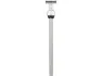 Rock Shox Air Shaft DebonAir+ Luftfeder-Führungsstange für Pike C1+